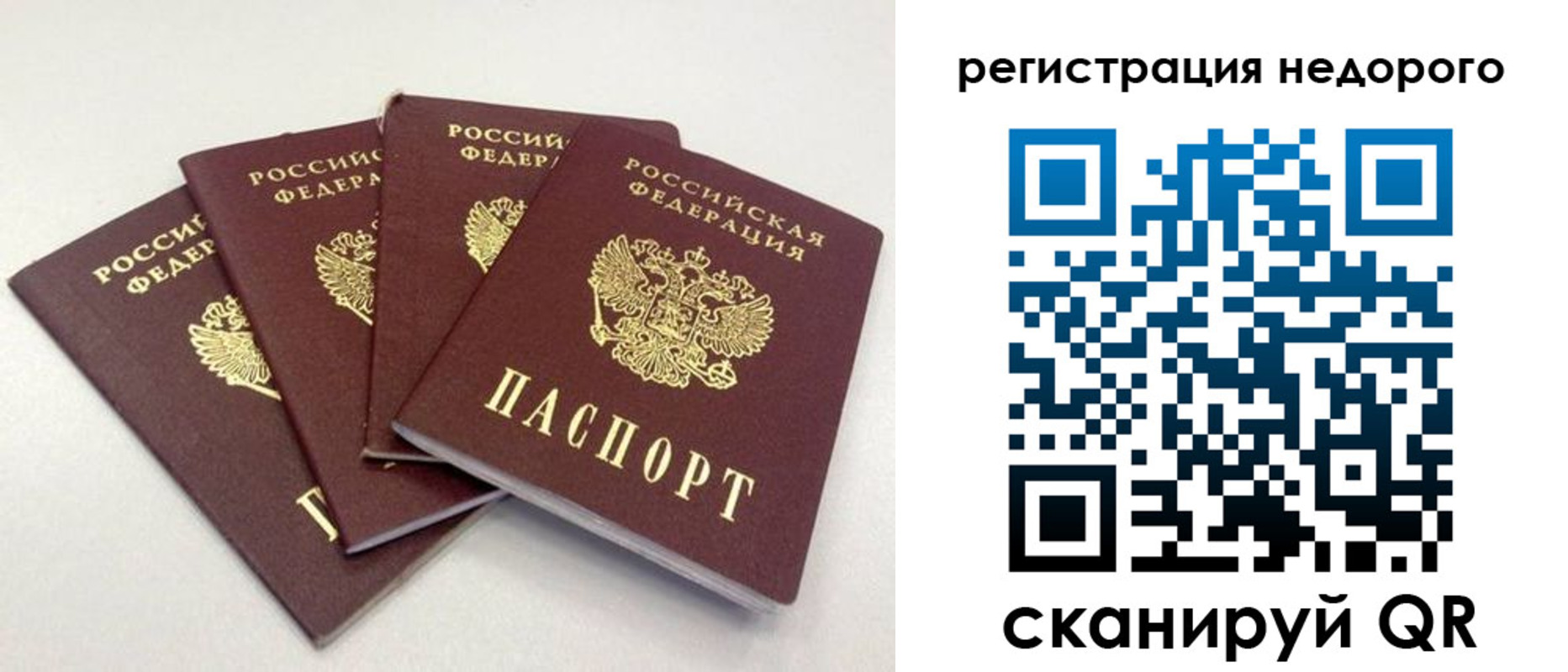 регистрация для школы в Георгиевске