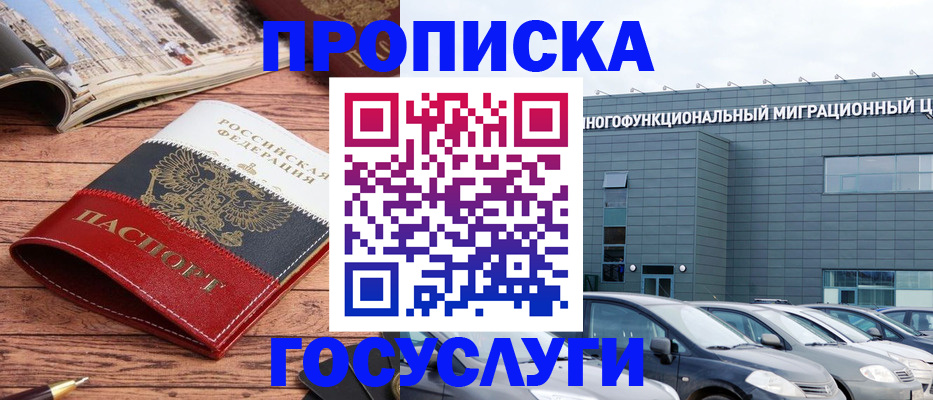временная регистрация собственник в Георгиевске